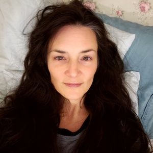 Meet your Posher, Libbie